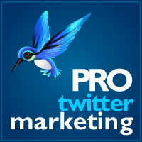 Get 1000's of Twitter Followers Get 1000's of Twitter Followers