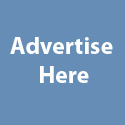 Advertise Here - Web Marketing Blog