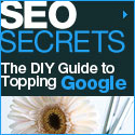 SEO Secrets
