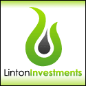 Linton Investments