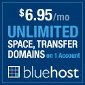 Affordable Web Hosting Solutions