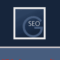 Global SEO