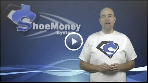 Shoemoney System Discount Coupon