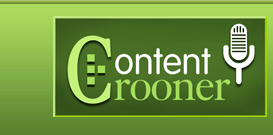 Content Crooner