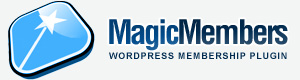 Magic Members Membership Site Plugin