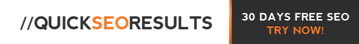 SEO Company Canada SEO Company Canada
