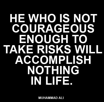muhammad-ali-quotes-courage-sayings