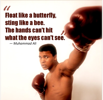 muhammad-ali-witty-quotes-inspiring-quotes